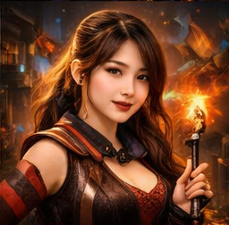 沃特金斯：拉什福德的能力让我惊讶，所以我心甘情愿坐在替补席