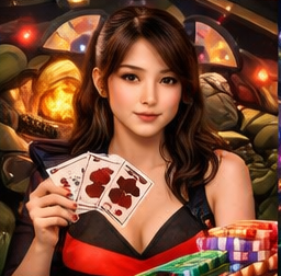 天空体育：凯尔特人与罗比·基恩进行会谈，有意邀请他执教