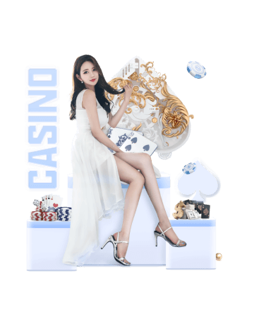 为欧冠补强！莫雷托：科莫正在谈判引进多特右后卫扬·库托