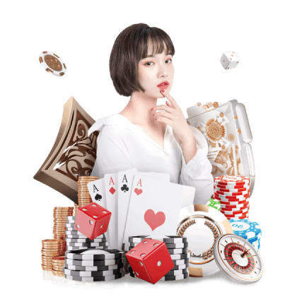 leyu乐鱼在线官网